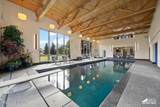 3400 112th Avenue - Photo 80