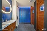 3400 112th Avenue - Photo 82