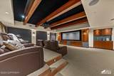 3400 112th Avenue - Photo 84