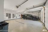3400 112th Avenue - Photo 87