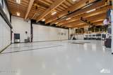 3400 112th Avenue - Photo 88