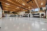 3400 112th Avenue - Photo 89