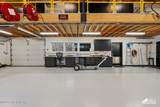 3400 112th Avenue - Photo 95