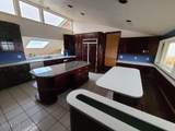 1431 9th Avenue - Photo 10