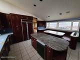 1431 9th Avenue - Photo 11