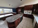 1431 9th Avenue - Photo 12