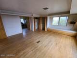 1431 9th Avenue - Photo 13