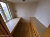 1431 9th Avenue - Photo 14