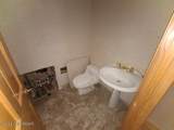 1431 9th Avenue - Photo 15