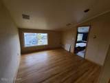 1431 9th Avenue - Photo 16