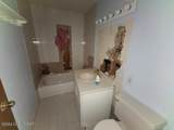 1431 9th Avenue - Photo 17
