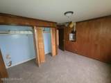 1431 9th Avenue - Photo 18