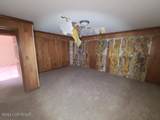 1431 9th Avenue - Photo 19
