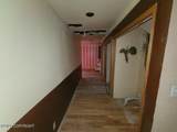 1431 9th Avenue - Photo 20