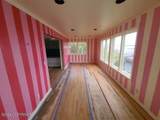 1431 9th Avenue - Photo 21
