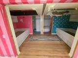 1431 9th Avenue - Photo 22