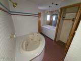 1431 9th Avenue - Photo 23