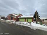 1431 9th Avenue - Photo 3