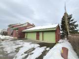 1431 9th Avenue - Photo 4