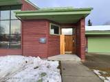 1431 9th Avenue - Photo 5