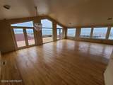1431 9th Avenue - Photo 8