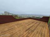 1431 9th Avenue - Photo 9