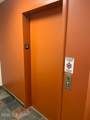 737 5th Avenue - Photo 6