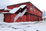 2601 Barrow Street - Photo 1