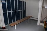 2601 Barrow Street - Photo 10