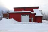 2601 Barrow Street - Photo 2