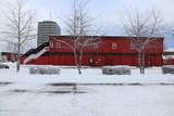 2601 Barrow Street - Photo 3