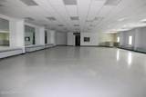 2601 Barrow Street - Photo 5