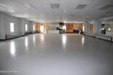 2601 Barrow Street - Photo 6