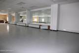2601 Barrow Street - Photo 7