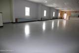 2601 Barrow Street - Photo 8