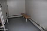 2601 Barrow Street - Photo 9