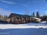 Mile 8.9 Edgerton Hwy - Photo 1