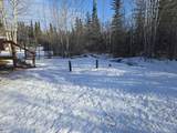 Mile 8.9 Edgerton Hwy - Photo 30