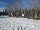 Mile 8.9 Edgerton Hwy - Photo 31