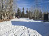 Mile 8.9 Edgerton Hwy - Photo 33