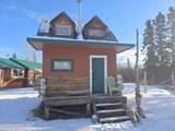 Mile 8.9 Edgerton Hwy - Photo 35