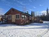 Mile 8.9 Edgerton Hwy - Photo 47