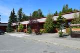 130 Trading Bay Road - Photo 1