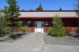130 Trading Bay Road - Photo 2