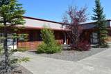130 Trading Bay Road - Photo 3