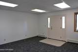 130 Trading Bay Road - Photo 4