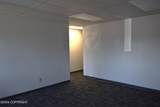 130 Trading Bay Road - Photo 5