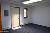 130 Trading Bay Road - Photo 6