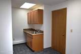130 Trading Bay Road - Photo 7