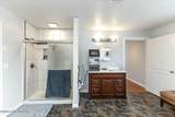 22481 Point Mackenzie Road - Photo 29